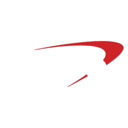 Capital One (COF) - Market capitalization