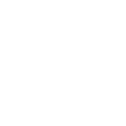 CommScope (COMM) - P/E ratio