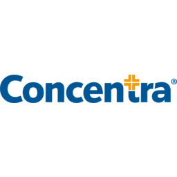 Concentra Group Logo