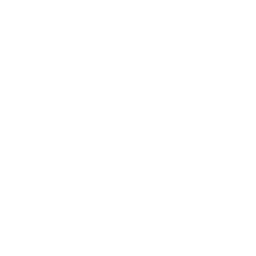 Empresas Copec (copec.sn) - Market Capitalization