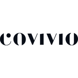 Covivio Hotels
 Logo