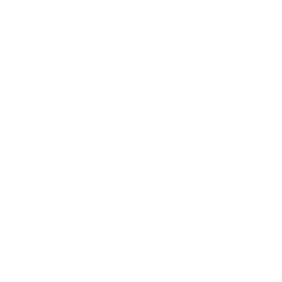 Crescent Point Energy (CPG) - Dividend Yield