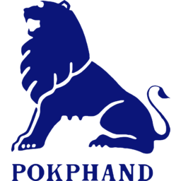 Charoen Pokphand Indonesia Logo