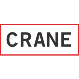 Crane Co. Logo