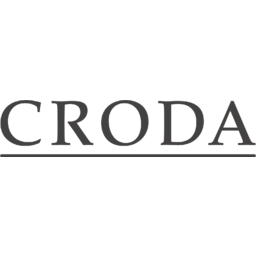 Croda International Logo