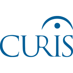 Curis Logo