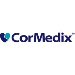 Cormedix Logo