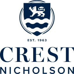 Crest Nicholson Holdings plc Logo
