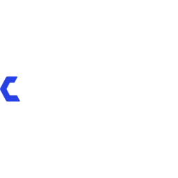 Eps Rati CoreWeave (CRWV) - EPS (earnings per share)