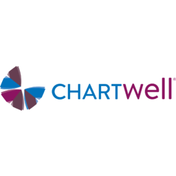 Chartwell Retirement Residences Logo