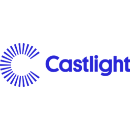 Castlight Health
 Logo