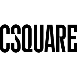 Csquare, Inc. Logo
