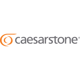 Caesarstone
 Logo