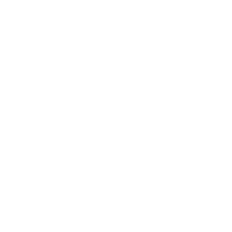 Community Trust Bancorp (CTBI) - P/S Ratio