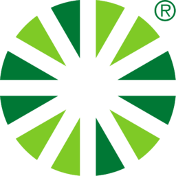 Centurylink Logo