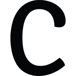 Cettire Limited Logo