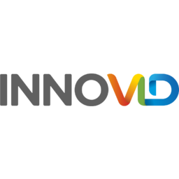 Innovid Logo