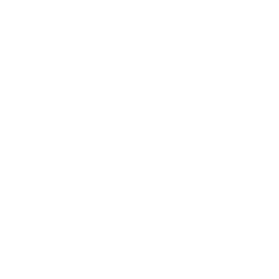 Cue Biopharma (CUE) P/E ratio