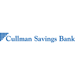 Cullman Bancorp Logo