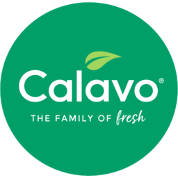 Calavo Growers
 Logo