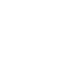 Civmec Limited (CVL.AX) - Revenue