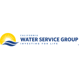 California Water Service Logo