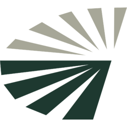 Concho Resources
 Logo