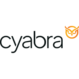 Cyabra, Inc. Logo
