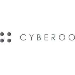 Cyberoo Logo