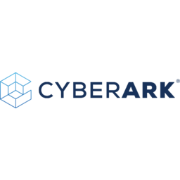 CyberArk
 Logo