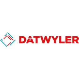 Dätwyler Logo