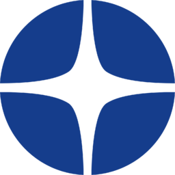 Datalogic S.p.A. Logo