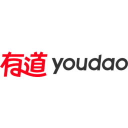 Youdao
 Logo
