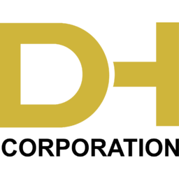 Dawood Hercules Corporation Logo