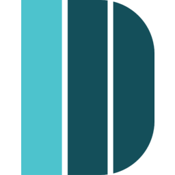 Dalrymple Bay Infrastructure Logo