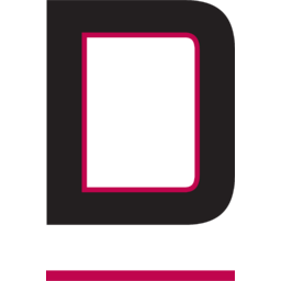 Dicker Data Logo