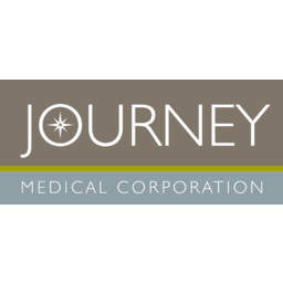 Journey Medical Logo