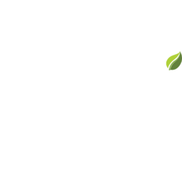 Devyani International (DEVYANI.NS) - Market capitalization