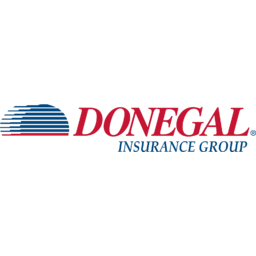 Donegal Group Logo