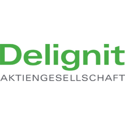 Delignit AG Logo