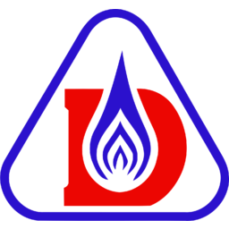 Dorchester Minerals Logo