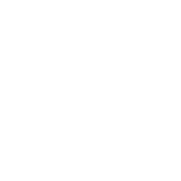 Digimarc (DMRC) - Dividenden