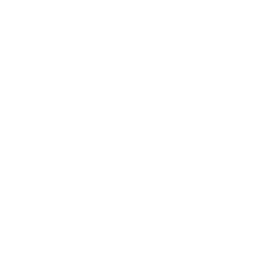 Dun & Bradstreet (DNB) - Total Assets