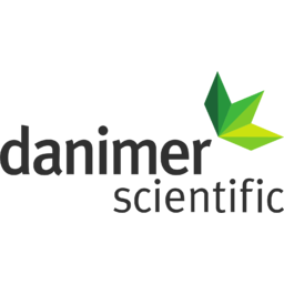 Danimer Scientific Logo