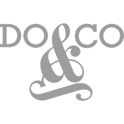 DO & CO Aktiengesellschaft Logo