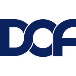 DOF Group Logo