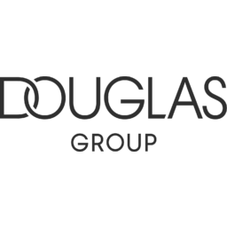 Douglas Group Logo