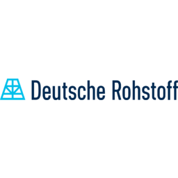 Deutsche Rohstoff Logo