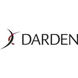 Darden Restaurants
 Logo