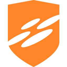 DroneShield Logo